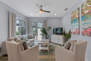 Dune Your Thing A by Sun Palace Vacations