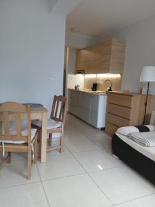 Apartament 112 Mielno