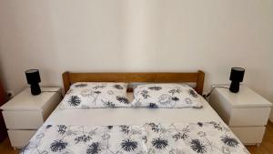 Croatian Home Apartments