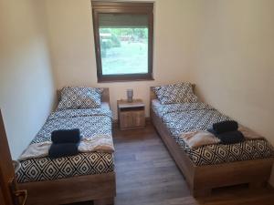 Vadrózsa apartmanház