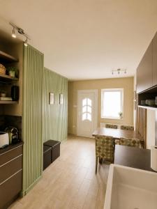 Sefira Homes G