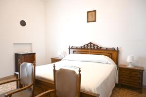 SE283 - Senigallia, quadrilocale con posto auto e balcone
