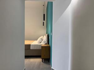Onde Del Mare b&b