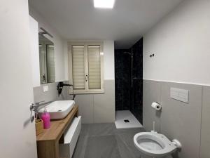 Onde Del Mare b&b