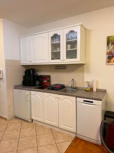 Apartman Sul Mare