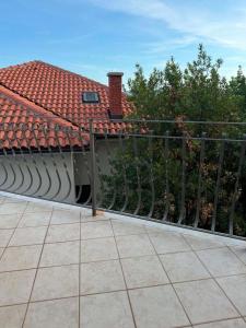 Apartman Sul Mare