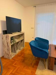 Apartman Sul Mare