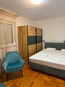 Apartman Sul Mare