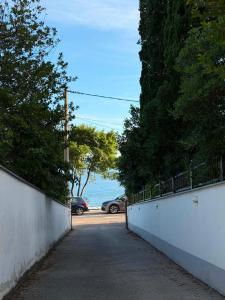 Apartman Sul Mare