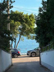 Apartman Sul Mare