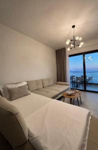 Ionara Horizon - Saranda