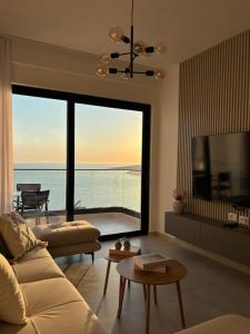 Ionara Horizon - Saranda