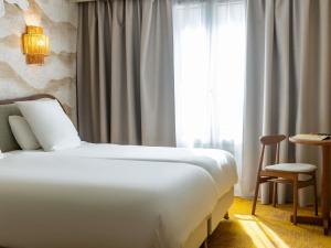 Mercure Pont d’Avignon Centre