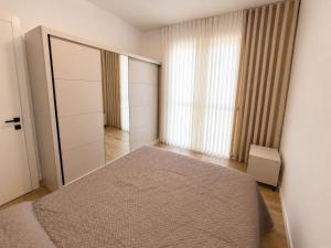 MARLEN Apartments