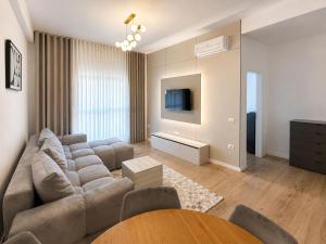 MARLEN Apartments