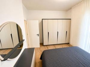 MARLEN Apartments