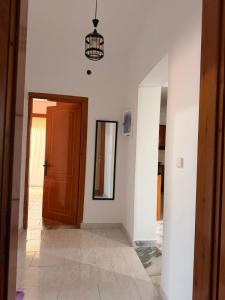 Arkle Apartment Sarande