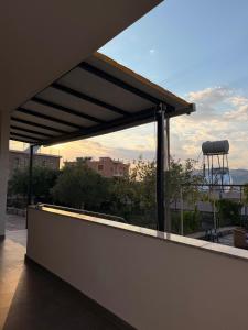 Arkle Apartment Sarande