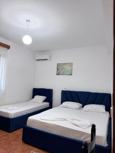 Arkle Apartment Sarande