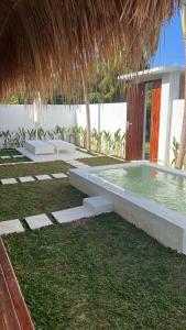 Casa De Myra 2