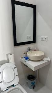 Casa De Myra 2