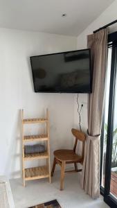 Casa De Myra 2
