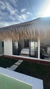 Casa De Myra 2