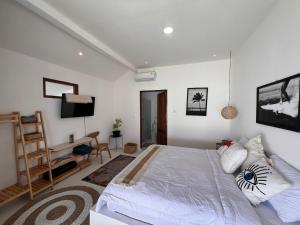 Casa De Myra 2