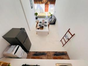 Casa De Myra 2