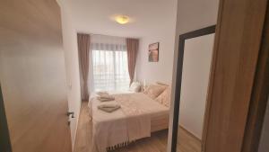 Apartman Edo, Dobra Voda, Crna Gora