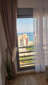Apartman Edo, Dobra Voda, Crna Gora
