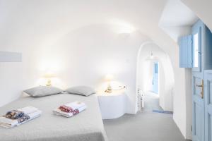 Thera Bliss Hideaway Private Jacuzzi by MΡS