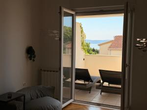 TIMO Apartment Split Croatia