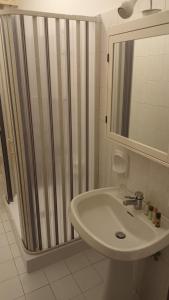home prandina