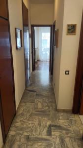 home prandina