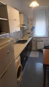 home prandina