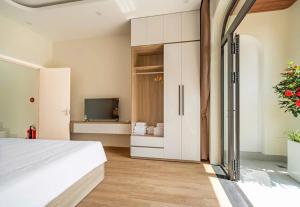 Mai Lê Villa Đà Nẵng