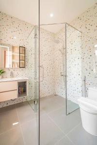 Mai Lê Villa Đà Nẵng