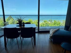 Apartament Morski NAUTIC PARK 36