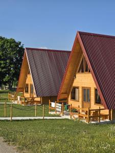 Domaćinstvo Krstajić - Rural holiday