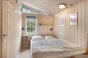 LK2262-Lokken-Karinavej-15
