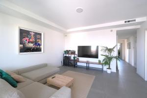 See Residence Elegante 2 camere 2 bagni Piazza Drago