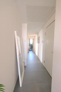 See Residence Elegante 2 camere 2 bagni Piazza Drago