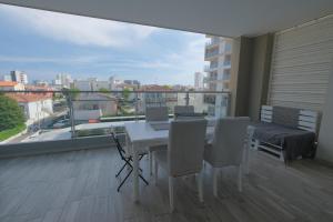 See Residence Elegante 2 camere 2 bagni Piazza Drago
