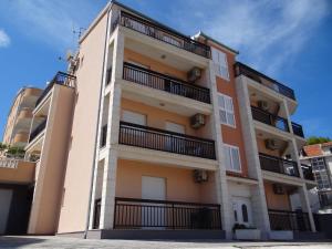 Vila Lola Apartmani