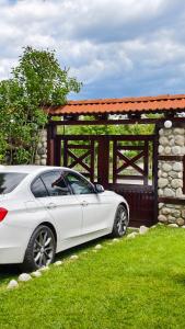 Premium Villa Tode