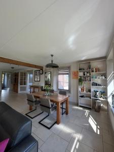 Hoeve Stolpwijk