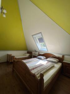 Hoeve Stolpwijk