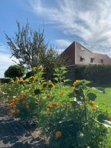 Hoeve Stolpwijk