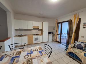 Appartamento Residence Giulia